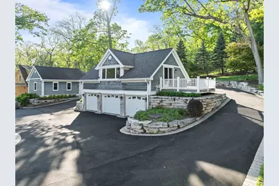 W5539  Oak Park Rd, La Grange, WI 53121 - Photo 27