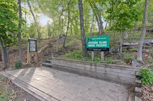 W5539 Oak Park Rd, La Grange, WI 53121 - Photo 25