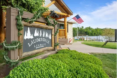 W5539  Oak Park Rd, La Grange, WI 53121 - Photo 29