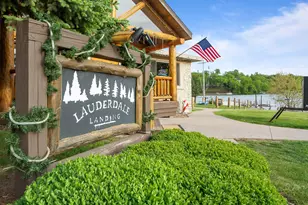 W5539 Oak Park Rd, La Grange, WI 53121 - Photo 29