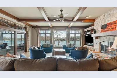 W5539  Oak Park Rd, La Grange, WI 53121 - Photo 15