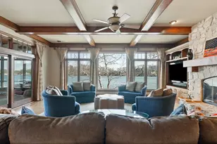 W5539 Oak Park Rd, La Grange, WI 53121 - Photo 15