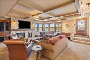 W5539 Oak Park Rd, La Grange, WI 53121 - Photo 23