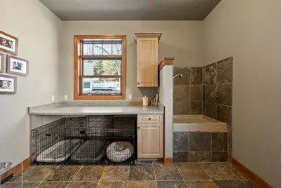 W5539  Oak Park Rd, La Grange, WI 53121 - Photo 9