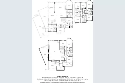 W5539  Oak Park Rd, La Grange, WI 53121 - Photo 39