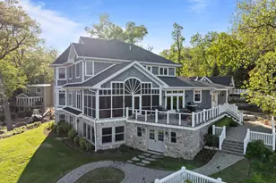 W5539 Oak Park Rd, La Grange, WI 53121 - Photo 37