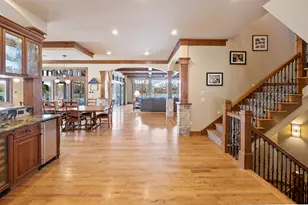 W5539 Oak Park Rd, La Grange, WI 53121 - Photo 5