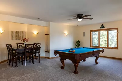 S62W28195  Ridge Valley Rd, Genesee, WI 53189 - Photo 11