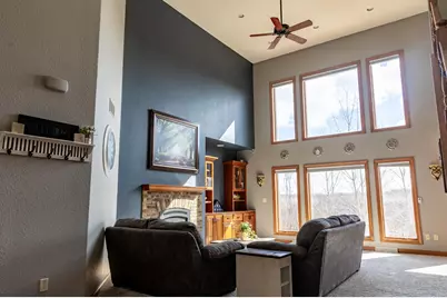 S62W28195  Ridge Valley Rd, Genesee, WI 53189 - Photo 3