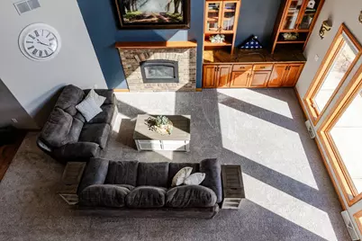 S62W28195  Ridge Valley Rd, Genesee, WI 53189 - Photo 9