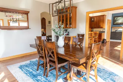 S62W28195  Ridge Valley Rd, Genesee, WI 53189 - Photo 7