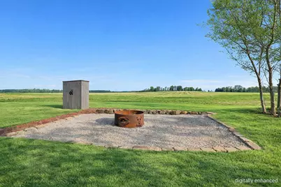 12532  County Road Xx -, Meeme, WI 53063 - Photo 37