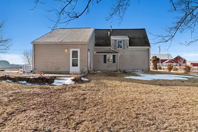 12532  County Road Xx -, Meeme, WI 53063 - Photo 27