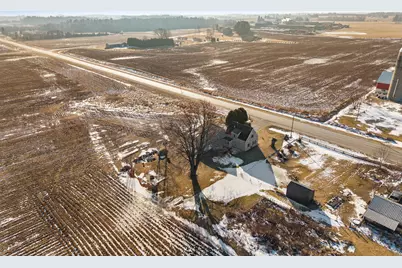 12532  County Road Xx -, Meeme, WI 53063 - Photo 33