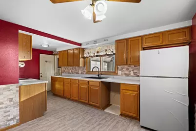 12532  County Road Xx -, Meeme, WI 53063 - Photo 7