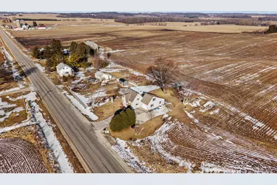 12532  County Road Xx -, Meeme, WI 53063 - Photo 31