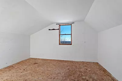 12532  County Road Xx -, Meeme, WI 53063 - Photo 21