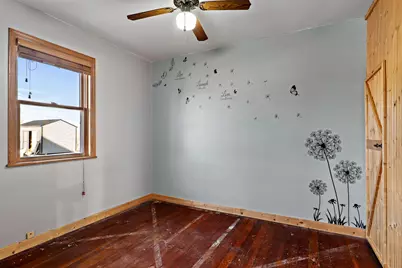 12532  County Road Xx -, Meeme, WI 53063 - Photo 13