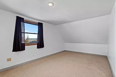 12532  County Road Xx -, Meeme, WI 53063 - Photo 15