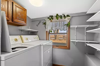 12532  County Road Xx -, Meeme, WI 53063 - Photo 11