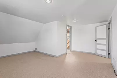 12532  County Road Xx -, Meeme, WI 53063 - Photo 17