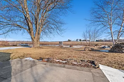 12532  County Road Xx -, Meeme, WI 53063 - Photo 29