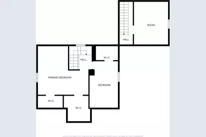 12532  County Road Xx -, Meeme, WI 53063 - Photo 39