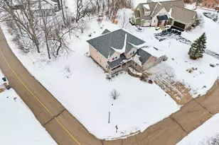 1274 Gullane Ct, Geneva, WI 53147 - Photo 57