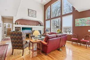 1274 Gullane Ct, Geneva, WI 53147 - Photo 5
