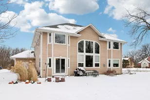 1274 Gullane Ct, Geneva, WI 53147 - Photo 51