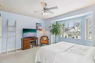 1274 Gullane Ct, Geneva, WI 53147 - Photo 31