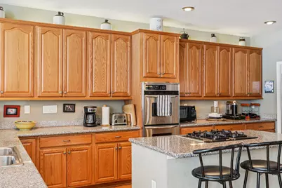 1274  Gullane Ct #15-19, Geneva, WI 53147 - Photo 13