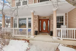 1274 Gullane Ct, Geneva, WI 53147 - Photo 49
