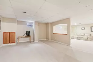 1274 Gullane Ct, Geneva, WI 53147 - Photo 43