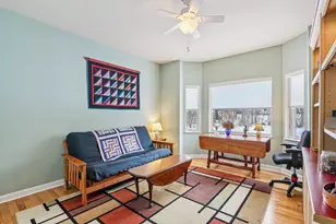 1274 Gullane Ct, Geneva, WI 53147 - Photo 19