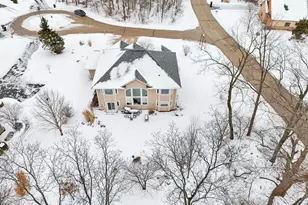 1274 Gullane Ct, Geneva, WI 53147 - Photo 47
