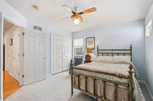 1274 Gullane Ct, Geneva, WI 53147 - Photo 33