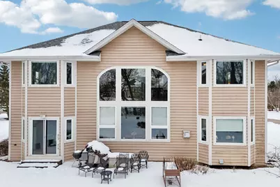 1274  Gullane Ct #15-19, Geneva, WI 53147 - Photo 51