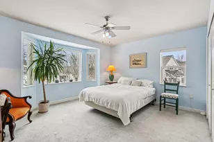 1274 Gullane Ct, Geneva, WI 53147 - Photo 29