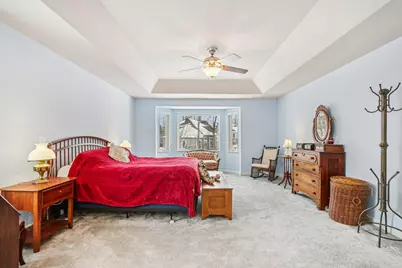 1274  Gullane Ct #15-19, Geneva, WI 53147 - Photo 25