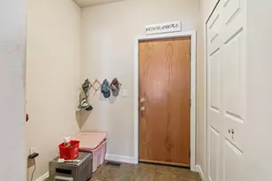 1274 Gullane Ct, Geneva, WI 53147 - Photo 65