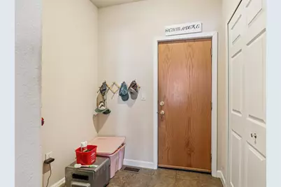 1274  Gullane Ct #15-19, Geneva, WI 53147 - Photo 53