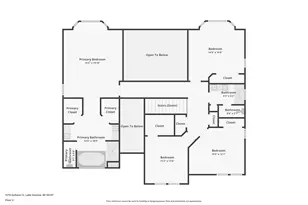 1274 Gullane Ct, Geneva, WI 53147 - Photo 69