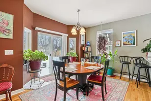 1274 Gullane Ct, Geneva, WI 53147 - Photo 7