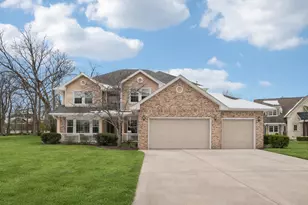 1274 Gullane Ct, Geneva, WI 53147 - Photo 1