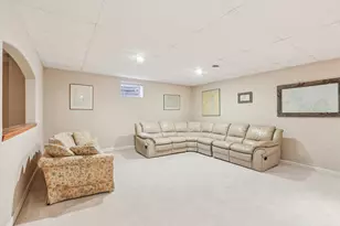 1274 Gullane Ct, Geneva, WI 53147 - Photo 43