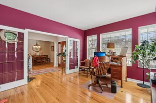 1274 Gullane Ct, Geneva, WI 53147 - Photo 17
