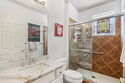 1274  Gullane Ct #15-19, Geneva, WI 53147 - Photo 21