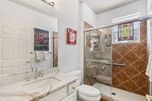 1274 Gullane Ct, Geneva, WI 53147 - Photo 21