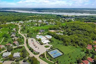 1274 Gullane Ct, Geneva, WI 53147 - Photo 67